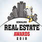 Siliconindia Real Estate Awards - 2018, Bengaluru, Honours Real Estate Professionals for Performance & Excellence